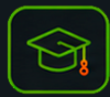 Icono Aula Virtual