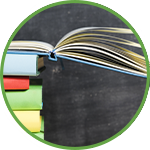 catalogo cursos