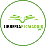 Libreria