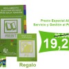 Imagen de Admin User